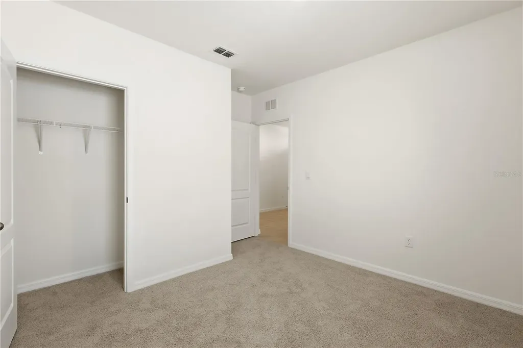1433 Princess Tree Court Haines City FL 33844