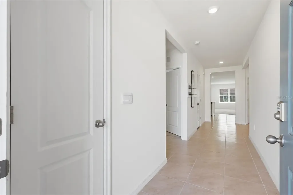 1433 Princess Tree Court Haines City FL 33844