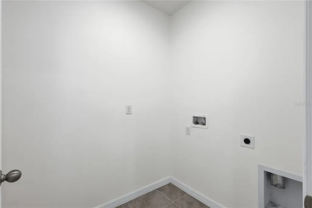 1433 Princess Tree Court Haines City FL 33844