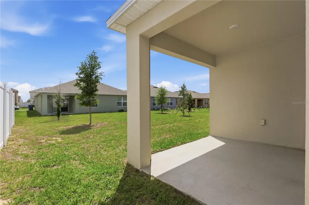 1433 Princess Tree Court Haines City FL 33844