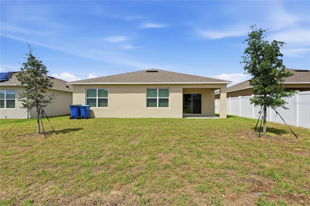 1433 Princess Tree Court Haines City FL 33844