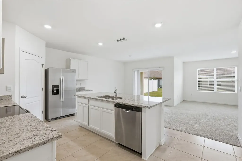 1433 Princess Tree Court Haines City FL 33844