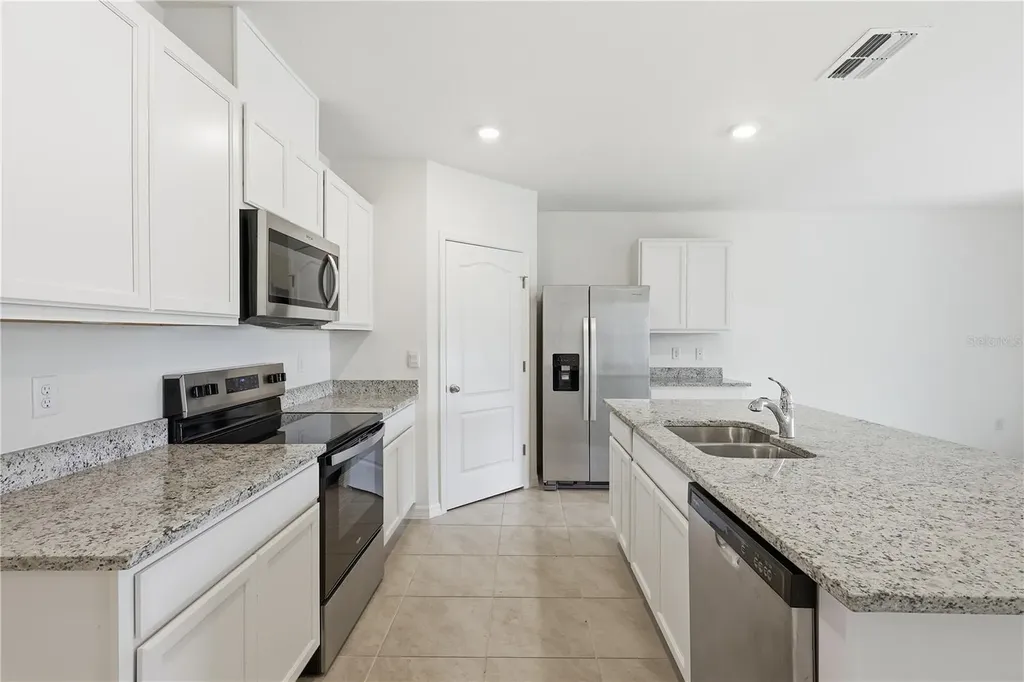 1433 Princess Tree Court Haines City FL 33844