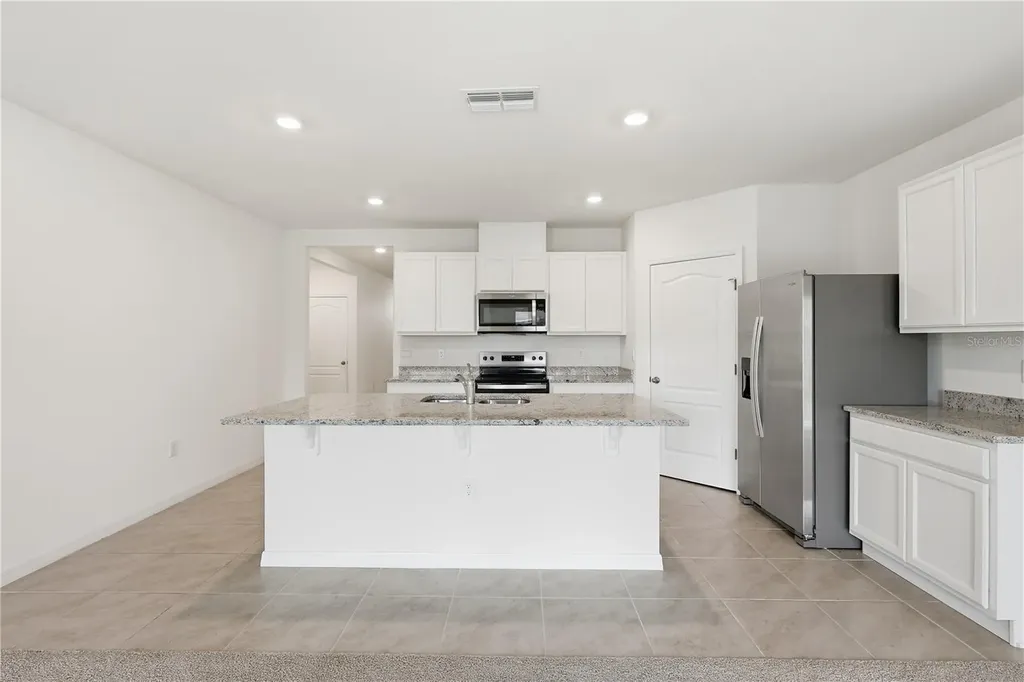 1433 Princess Tree Court Haines City FL 33844