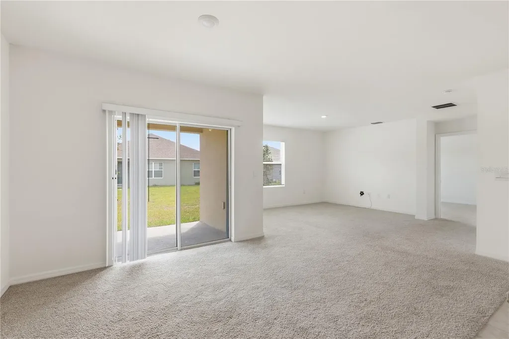 1433 Princess Tree Court Haines City FL 33844