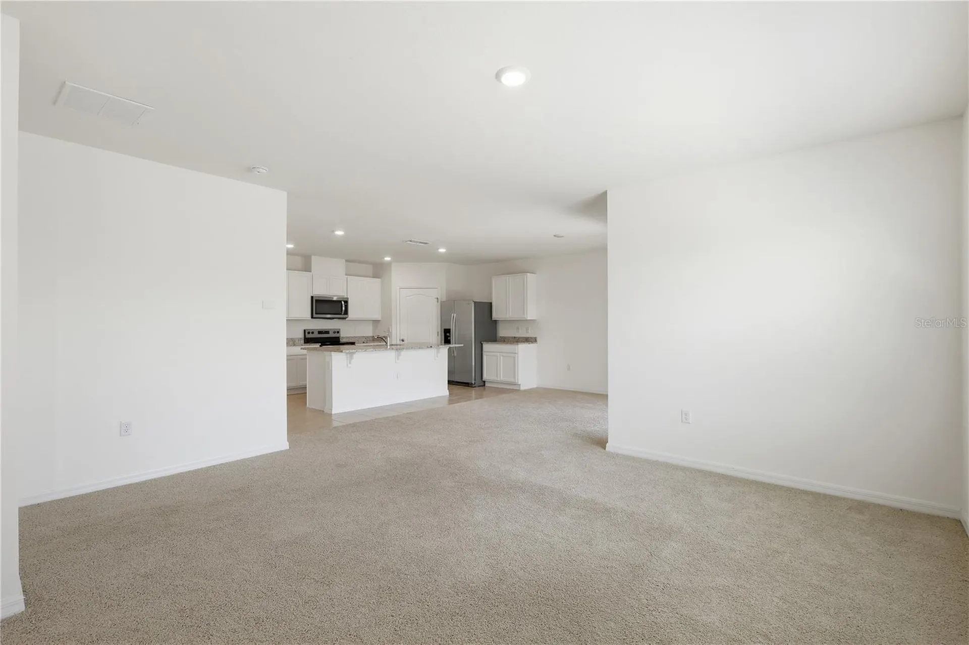 1433 Princess Tree Court Haines City FL 33844