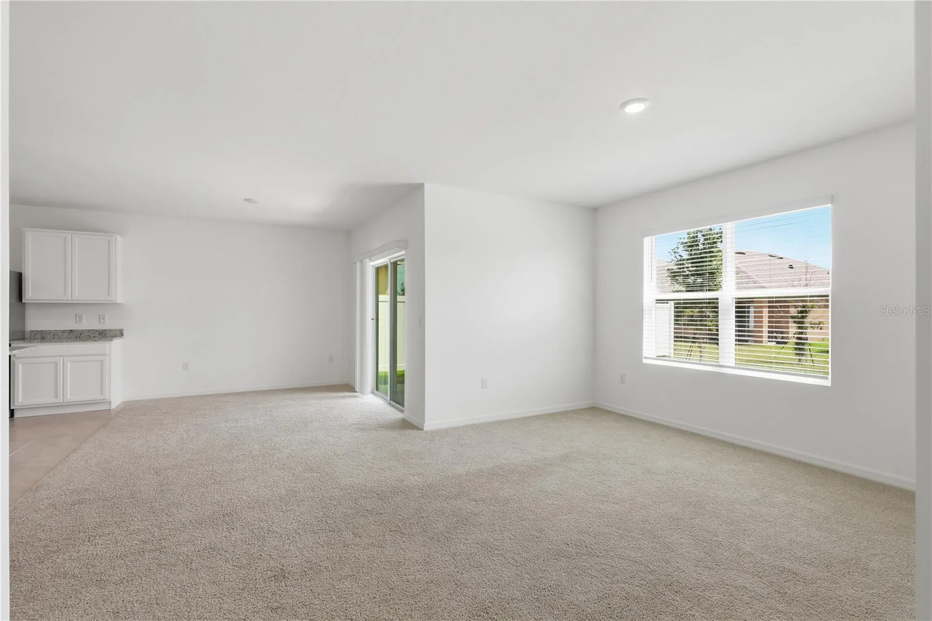 1433 Princess Tree Court Haines City FL 33844