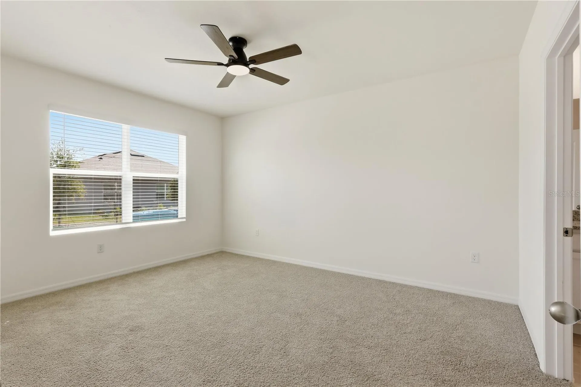 1433 Princess Tree Court Haines City FL 33844
