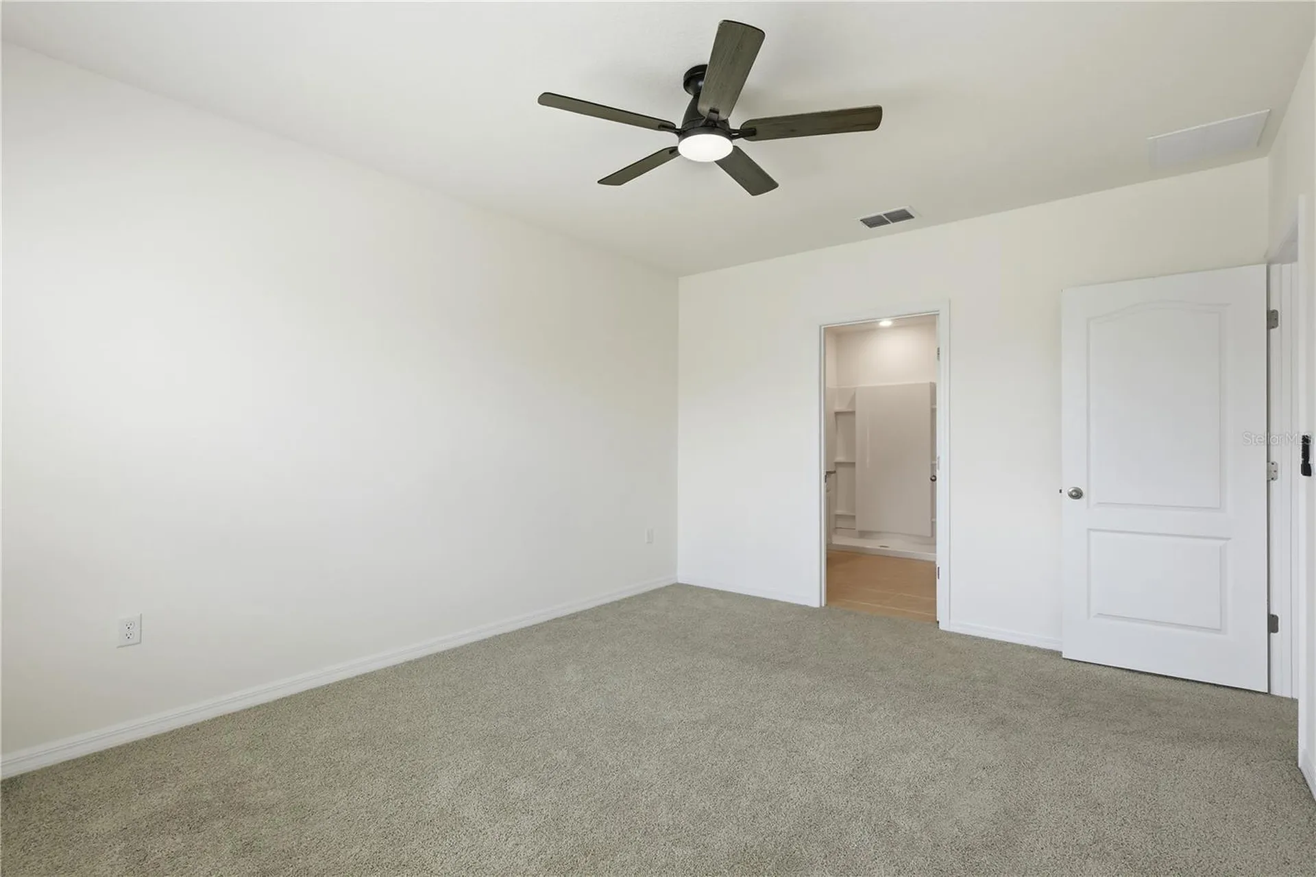 1433 Princess Tree Court Haines City FL 33844