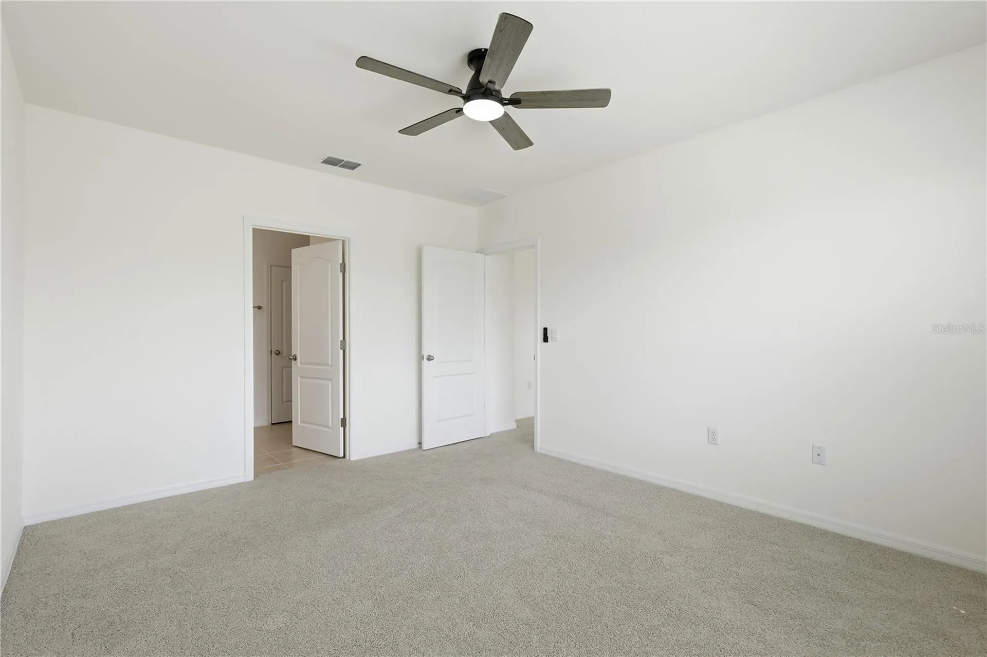 1433 Princess Tree Court Haines City FL 33844