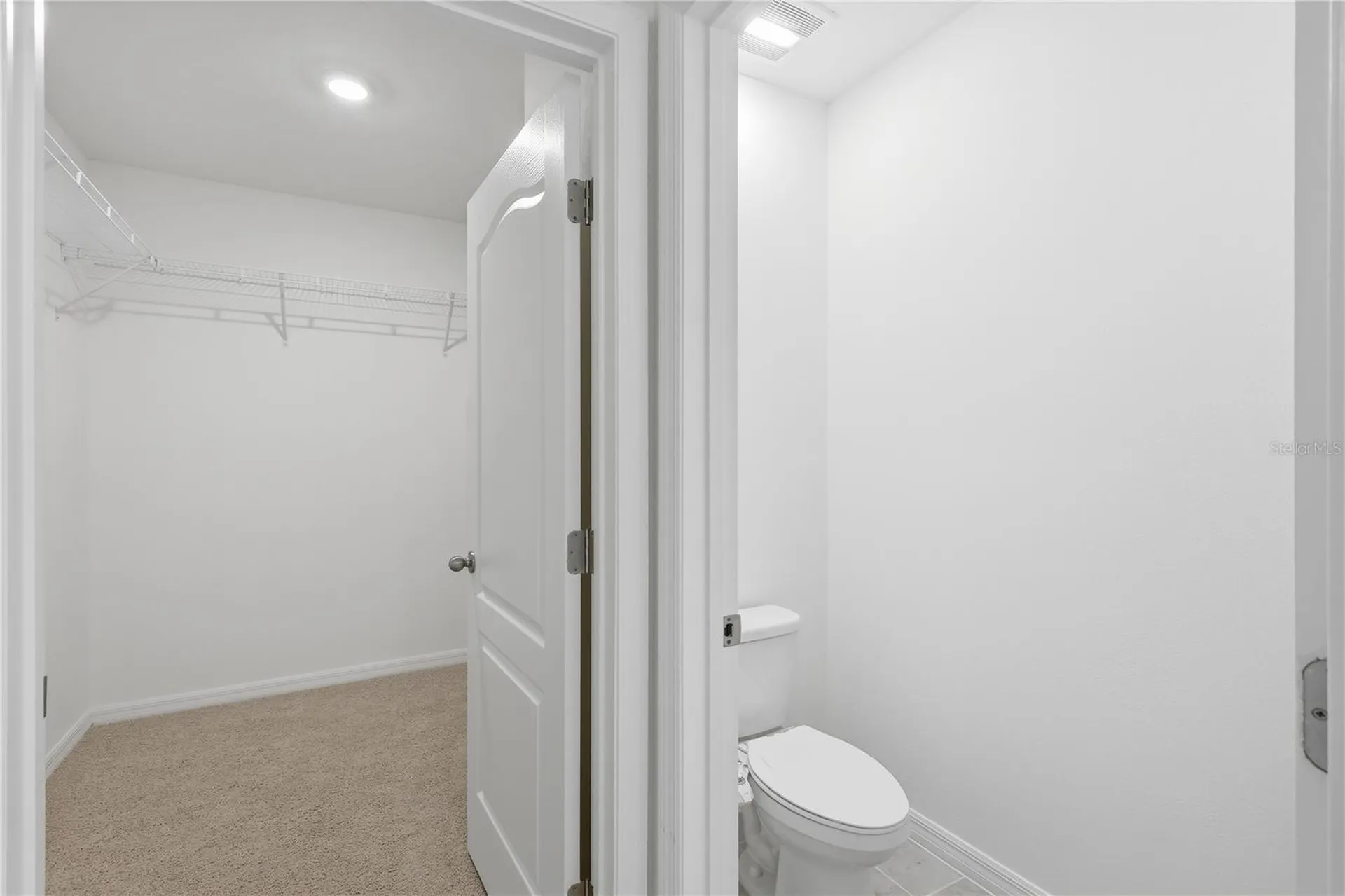 1433 Princess Tree Court Haines City FL 33844