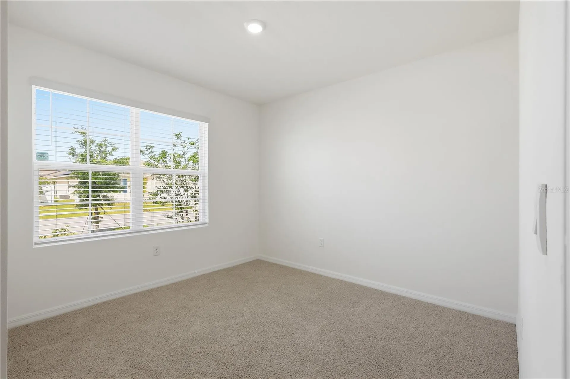 1433 Princess Tree Court Haines City FL 33844