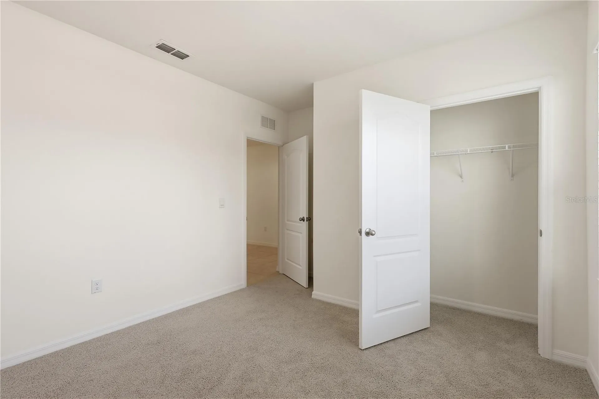 1433 Princess Tree Court Haines City FL 33844