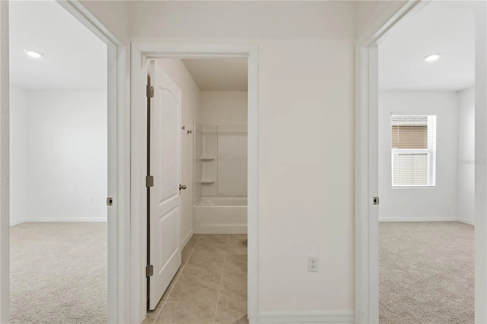 1433 Princess Tree Court Haines City FL 33844