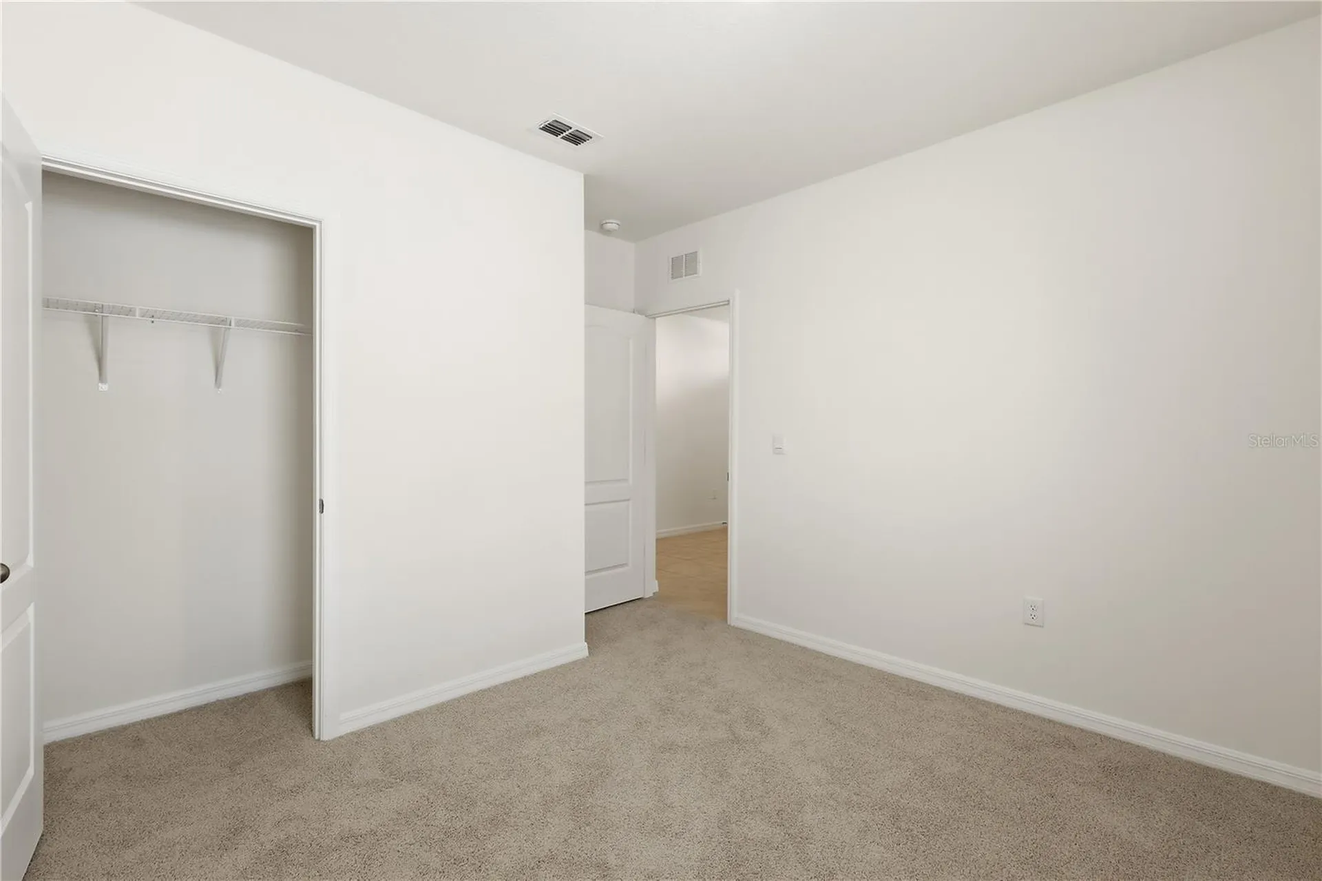 1433 Princess Tree Court Haines City FL 33844