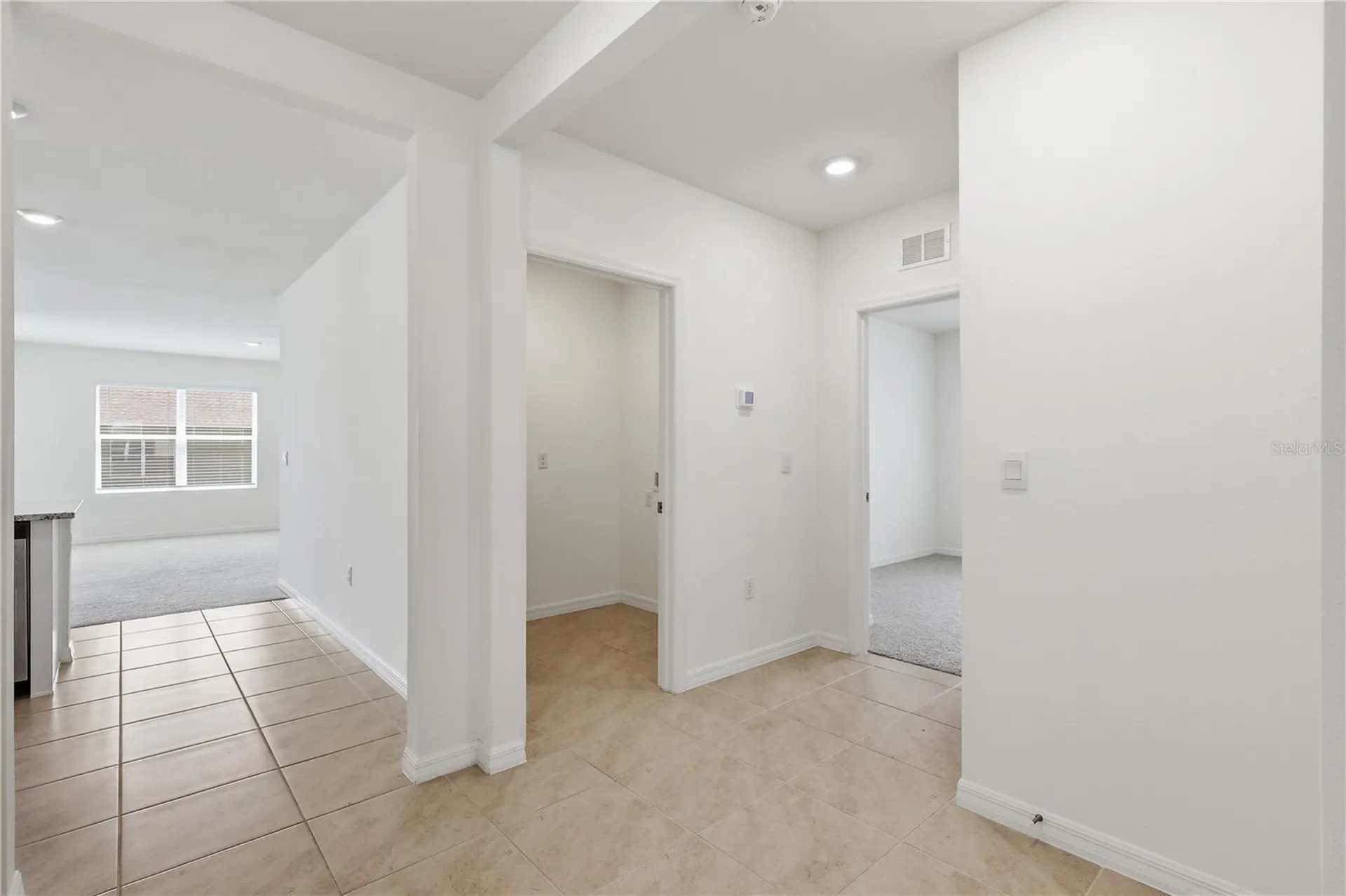 1433 Princess Tree Court Haines City FL 33844