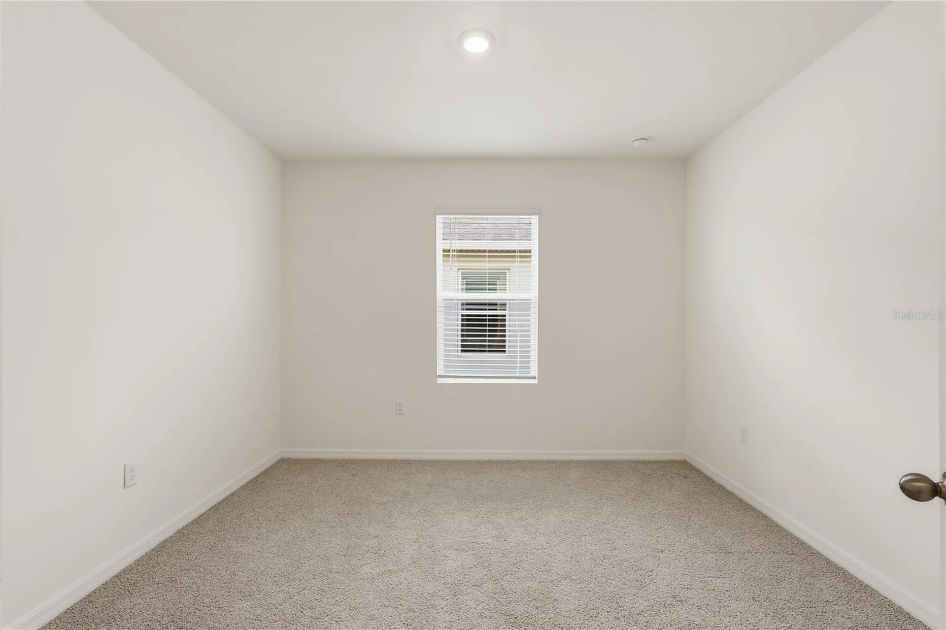 1433 Princess Tree Court Haines City FL 33844