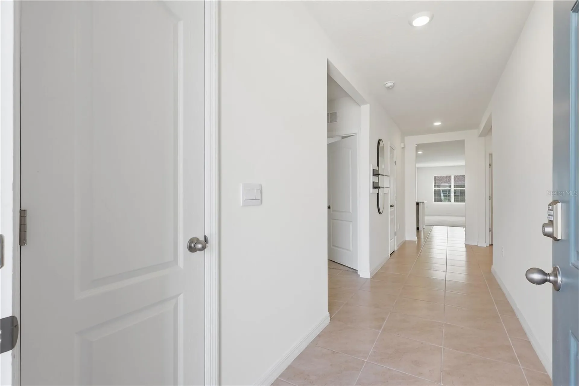 1433 Princess Tree Court Haines City FL 33844