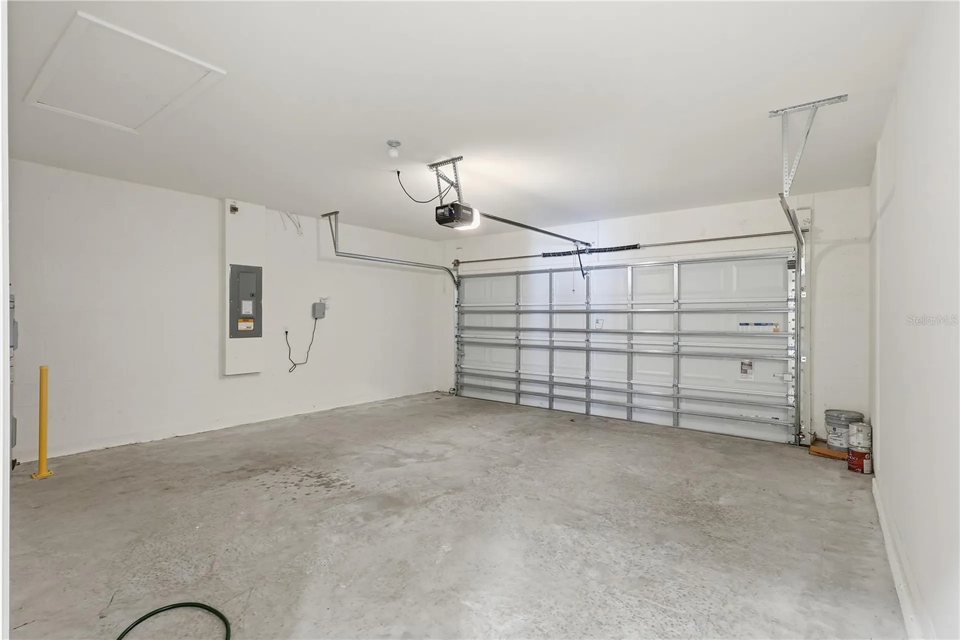 1433 Princess Tree Court Haines City FL 33844