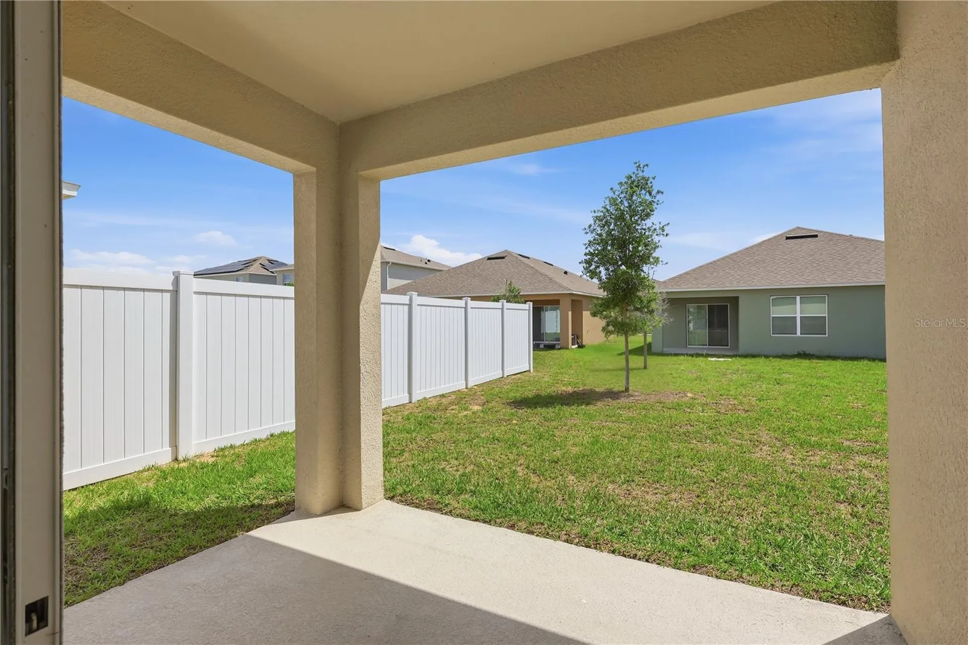 1433 Princess Tree Court Haines City FL 33844