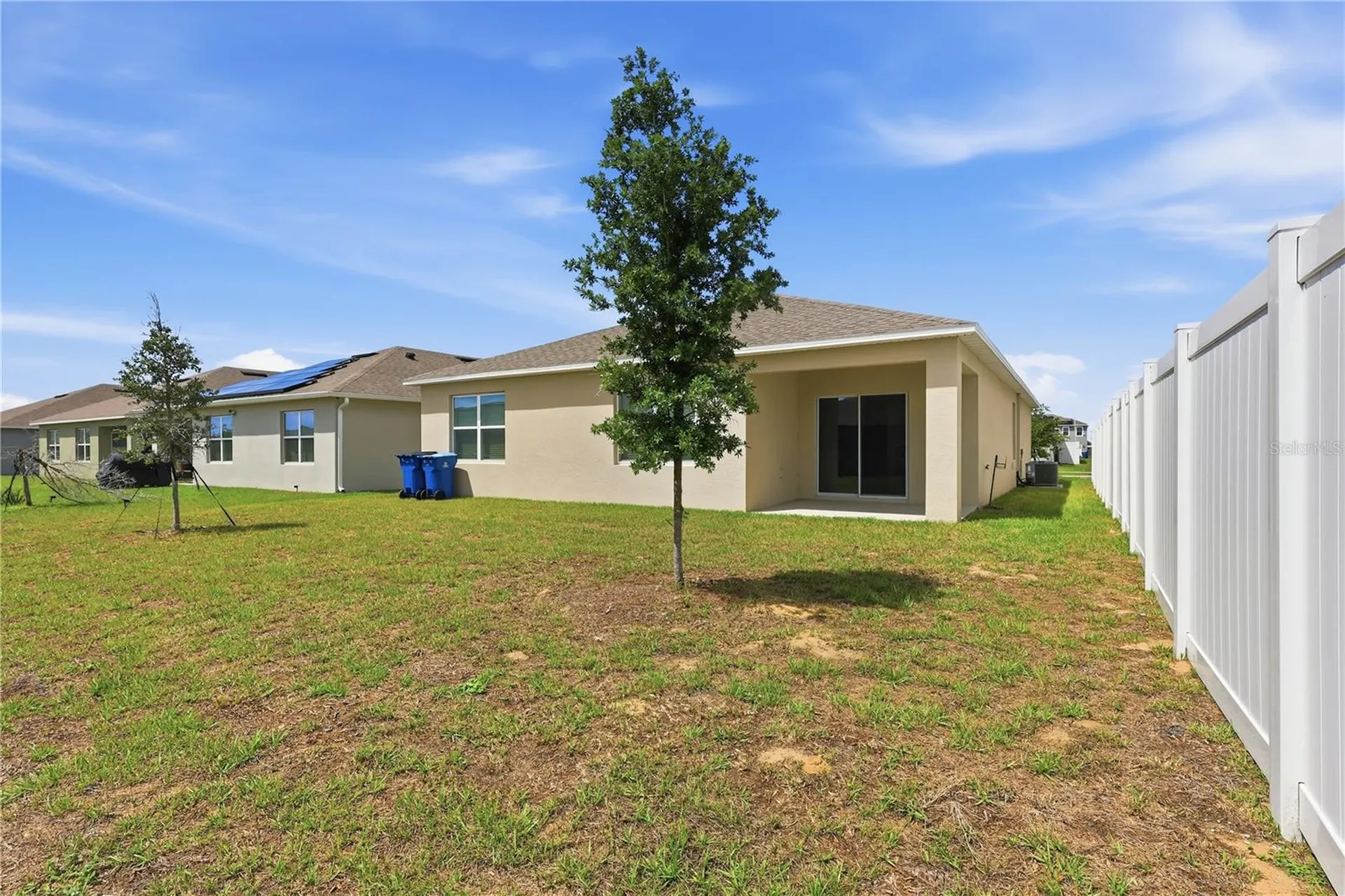 1433 Princess Tree Court Haines City FL 33844