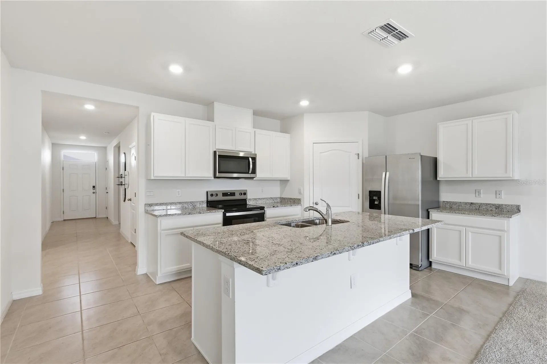 1433 Princess Tree Court Haines City FL 33844