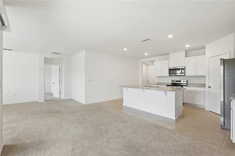 1433 Princess Tree Court Haines City FL 33844
