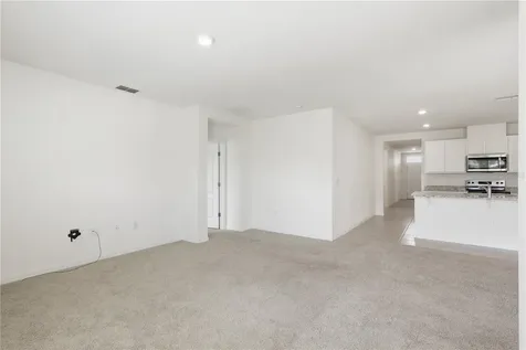 1433 Princess Tree Court Haines City FL 33844