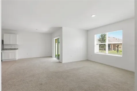 1433 Princess Tree Court Haines City FL 33844