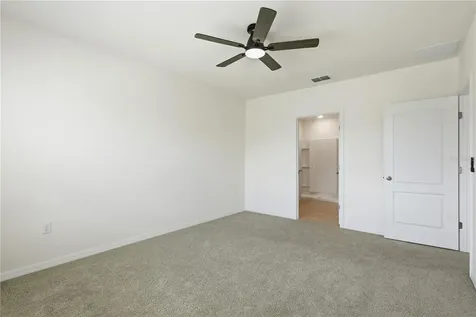 1433 Princess Tree Court Haines City FL 33844