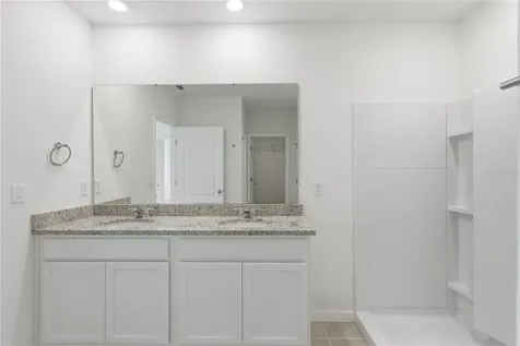 1433 Princess Tree Court Haines City FL 33844