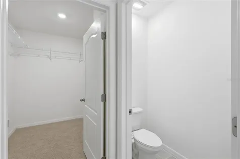 1433 Princess Tree Court Haines City FL 33844