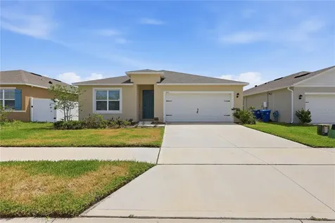 1433 Princess Tree Court Haines City FL 33844