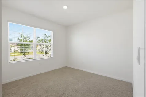 1433 Princess Tree Court Haines City FL 33844