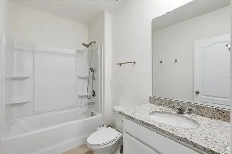 1433 Princess Tree Court Haines City FL 33844