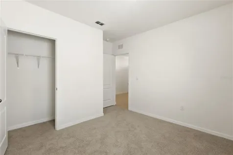 1433 Princess Tree Court Haines City FL 33844