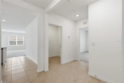 1433 Princess Tree Court Haines City FL 33844