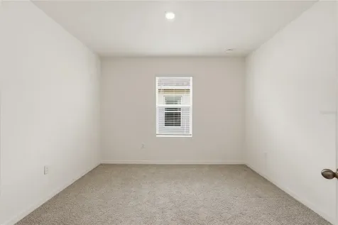 1433 Princess Tree Court Haines City FL 33844