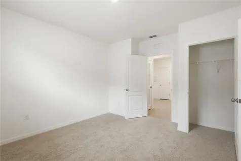 1433 Princess Tree Court Haines City FL 33844