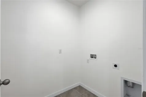 1433 Princess Tree Court Haines City FL 33844