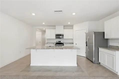 1433 Princess Tree Court Haines City FL 33844