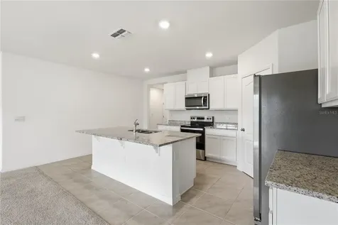 1433 Princess Tree Court Haines City FL 33844