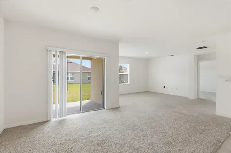 1433 Princess Tree Court Haines City FL 33844