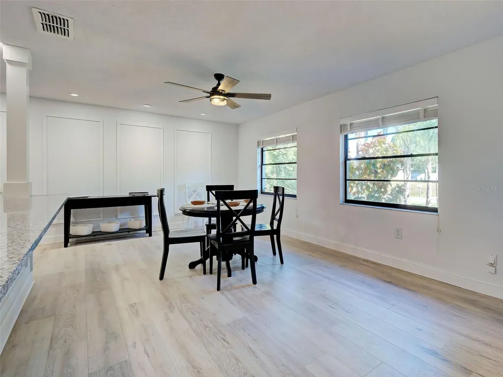 2767 Sally Lane North Port FL 34286