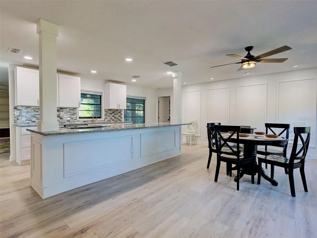 2767 Sally Lane North Port FL 34286