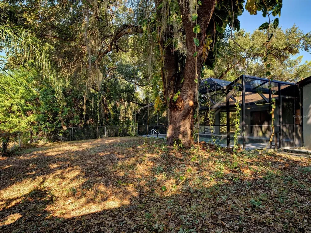 2767 Sally Lane North Port FL 34286