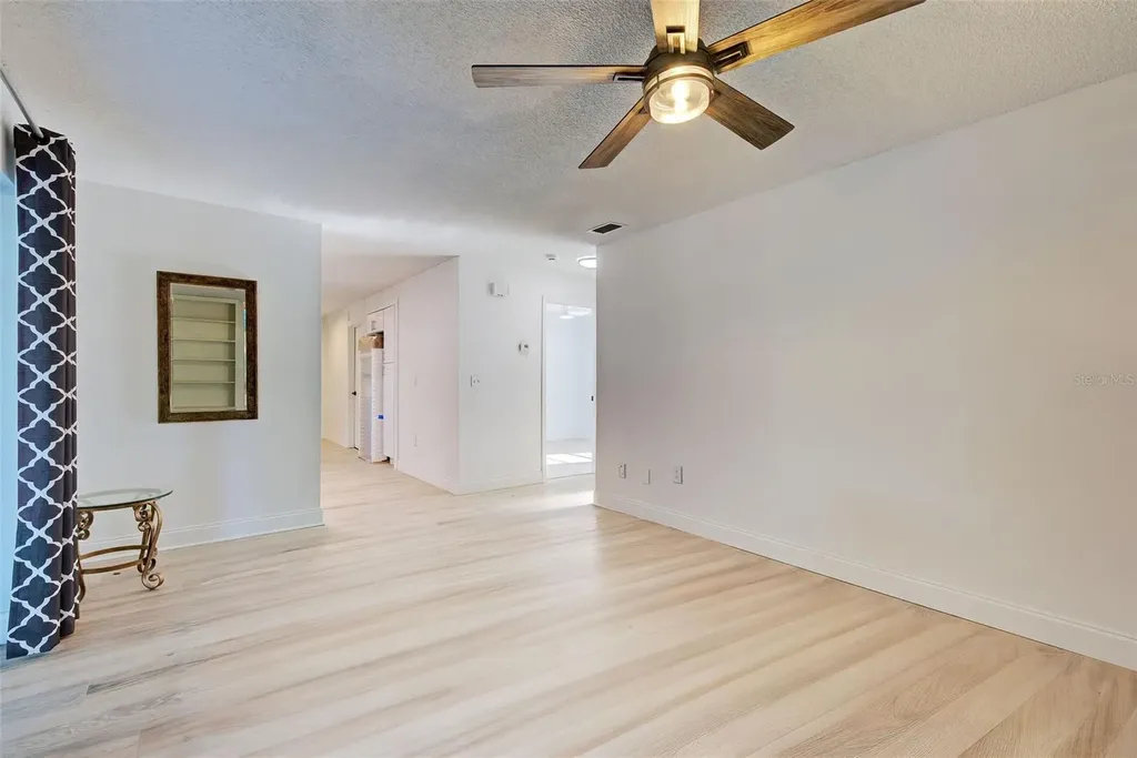 2767 Sally Lane North Port FL 34286