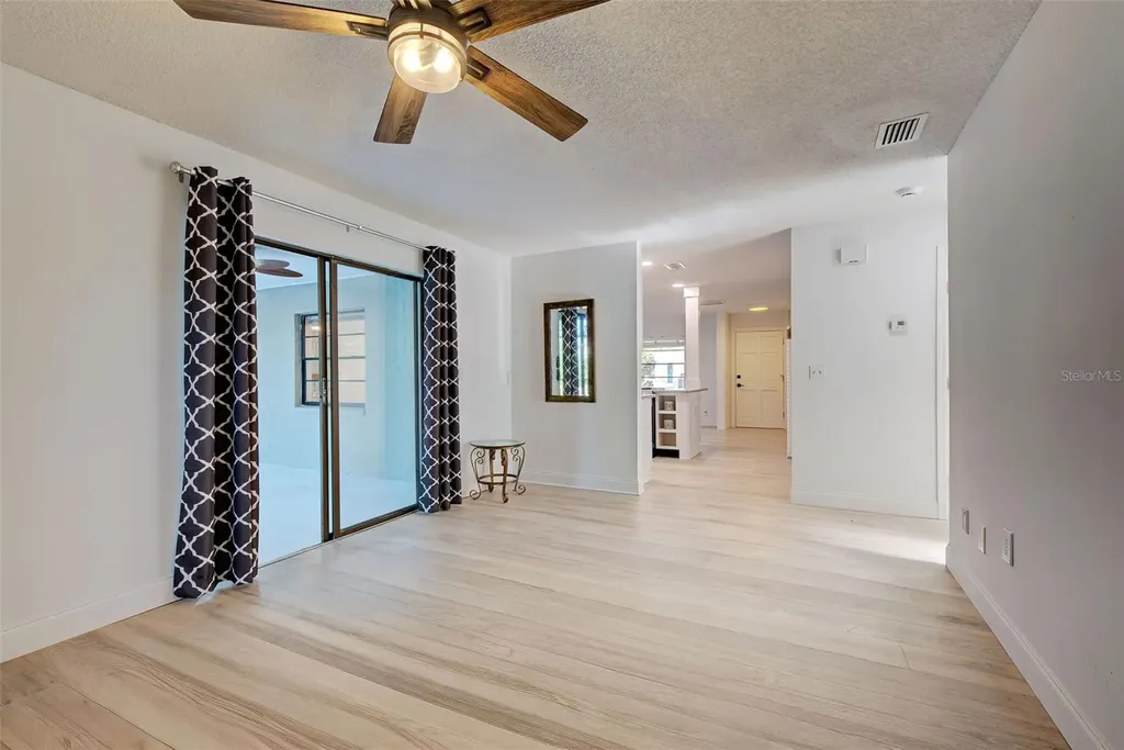 2767 Sally Lane North Port FL 34286