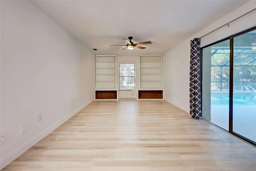 2767 Sally Lane North Port FL 34286
