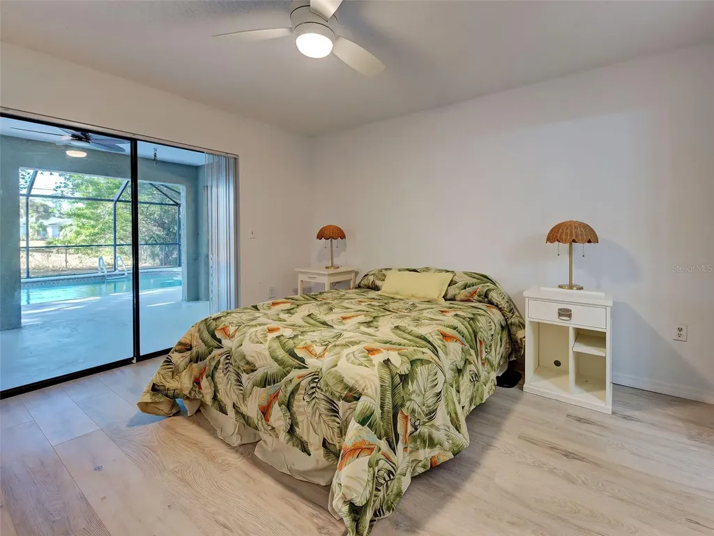 2767 Sally Lane North Port FL 34286